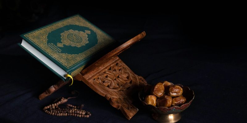 abdullah-arif-Dxi6KbpvUgA-unsplash abdullah-arif-Dxi6KbpvUgA-unsplash