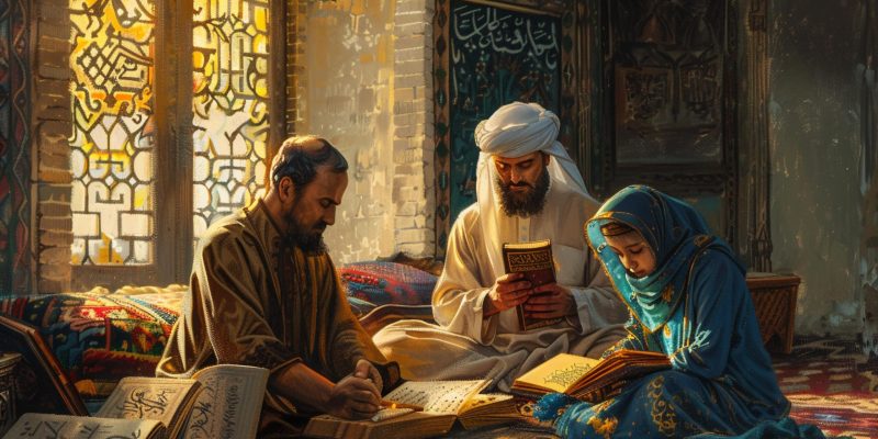 digital-art-ramadan-celebration-min digital-art-ramadan-celebration-min