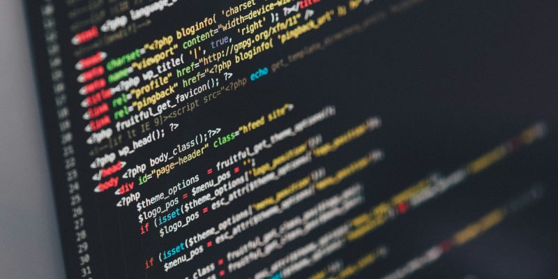 ilya-pavlov-OqtafYT5kTw-unsplash ilya-pavlov-OqtafYT5kTw-unsplash